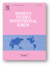 Soumita Basu / Philipp Gieg / Peace A. Medie: Introduction to the special issue – (Re)writing global gender norms: The role of southern actors