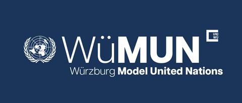 WüMUN Würzburg Model United Nations